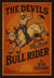 The Devil's Bull Rider - Boone McBride