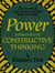 Power Through Constructive Thinking
