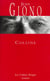 Colline - (*)