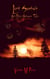 Lord Samhain And Other Tales