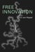 Free Innovation