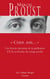 " Cher ami... " - Une histoire épistolaire de la publication d' A la recherche du temps perdu