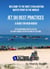Jet Ski Best Practices - A Guide for New Riders