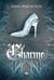 Charme
