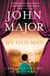 My Old Man - A Personal History of Music Hall