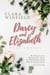 Darcy & Elizabeth: Four Pride & Prejudice Variation Novels - Pride & Prejudice Variations, #0