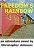 Freedom's Rainbow