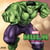 Hulk Upprunasaga