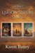 Larson Sisters Series Box Set Books 1-3