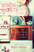 Apron Anxiety - My Messy Affairs In and Out of the Kitchen