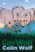 CoyWolf