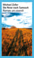 Die Reise nach Samosch (eBook)