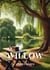 Episode 1 - Pilot - Willow, #1