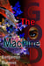 The G.O.D. Machine