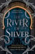 The River of Silver - Tales from the Daevabad Trilogy