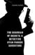 The Guardian of Secrets: A Detective Ryan Parker Adventure
