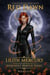 Lilith Mercury, Werewolf Hunter Series (Boxed Set, Books 6-7) - Lilith Mercury, Werewolf Hunter