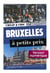 Bruxelles à petits prix 1