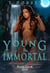 Young & Immortal - DomiNastrA, #1