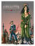 Sophaletta - Tome 07 - Pour sauver Lioubov