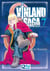 Vinland Saga - tome 07