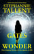 Gates of Wonder - Agents of BIS