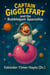 Captain Gigglefart and the Bubblegum Spaceship