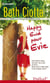 Happy End pour Evie - Série Les Chroniques d'Evie Parish, vol. 3
