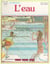 L'eau