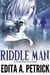 The Riddle Man