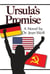 Ursula's Promise - Billy Love's Novels, #5