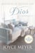 Momentos de quietud con Dios - 365 inspiraciones diarias