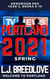 Portland 2021 Spring - Newsroom PDX Omnibus, #3
