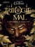 La Trilogie du Mal - Tome 1 - Le bourreau de Portland
