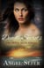 Deadly Secrets - The Greek Isles Series, #2