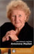 Antonine Maillet : Les trésors cachés - Our Hidden Treasures - Les trésors cachés - Our Hidden Treasures