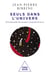 Seuls dans l'Univers - De la diversité des mondes à l'unicité de la vie