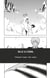 Bleach - T34 - Chapitre 296 - Changed Again And Again