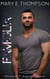 Famiglia - Missione F: Amore e Curve, #6