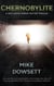 CHERNOBYLITE: A Fast-Paced Kidnap Action Thriller