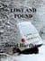 Lost and Found - The Finder, #5