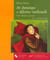 Art dramatique et déficience intellectuelle - Guide théorique et pratique