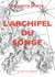 L'Archipel du songe - Voyage transcendantal parmi les petites îles de l'Atlantique tropical