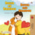 Boxer ak brandon Boxer and Brandon - Haitian Creole English Bilingual Collection