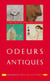 Odeurs antiques