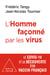 L' Homme façonné par les virus