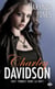 Charley Davidson, T8 : Huit tombes dans la nuit