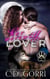 Her Werewolf Lover - The Macconwood Pack Tales, #15
