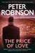 The Price of Love - including an original DCI Banks novella