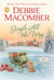 Jingle All the Way - A Novel
